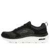 Go Walk Hyper Burst «Negro Gris»