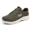 Go Walk Hyper Burst «Verde oliva»