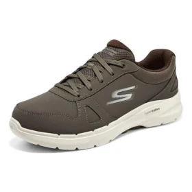 Go Walk Hyper Burst «Verde oliva»