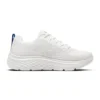 Go Walk Hyper Burst «White Blue»