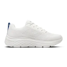 Go Walk Hyper Burst «White Blue»