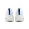 Go Walk Hyper Burst «White Blue»