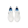 Go Walk Hyper Burst «White Blue»