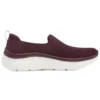 Go Walk Hyper Burst «Wine Red»