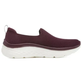 Go Walk Hyper Burst «Wine Red»