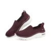 Go Walk Hyper Burst «Wine Red»