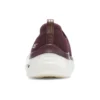 Go Walk Hyper Burst «Wine Red»