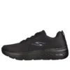 Go Walk Hyperburst «Pure Black»