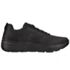 Go Walk Hyperburst «Pure Black»