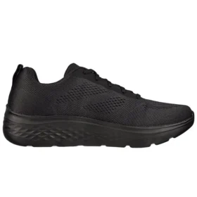 Go Walk Hyperburst «Pure Black»