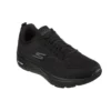 Go Walk Hyperburst «Pure Black»