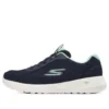 Go Walk Joy «Azul marino»