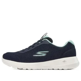 Go Walk Joy «Azul marino»