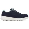 Go Walk Joy «Azul marino»