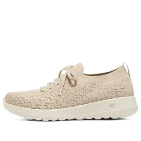 Go Walk Joy «Beige White»