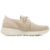 Go Walk Joy «Beige White»