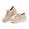 Go Walk Joy «Beige White»