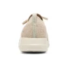 Go Walk Joy «Beige White»