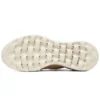 Go Walk Joy «Beige White»