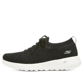 Go Walk Joy «Black»