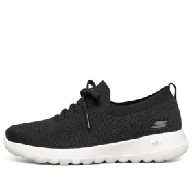 Go Walk Joy «Black»