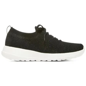 Go Walk Joy «Black»