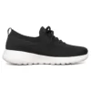 Go Walk Joy «Black»