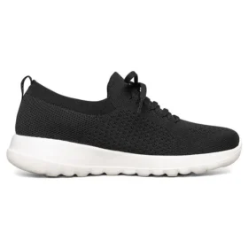 Go Walk Joy «Black»