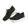 Go Walk Joy «Black»