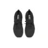 Go Walk Joy «Black»