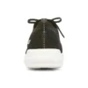 Go Walk Joy «Black»