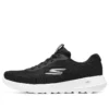 Go Walk Joy «Black White»