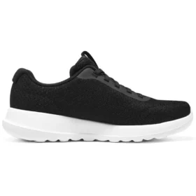 Go Walk Joy «Black White»