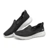 Go Walk Joy «Black White»