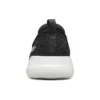 Go Walk Joy «Black White»