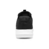 Go Walk Joy «Black White»