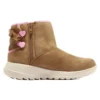 Go Walk Joy Botas «Tan»