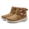 Go Walk Joy Botas «Tan»
