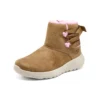 Go Walk Joy Botas «Tan»