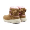 Go Walk Joy Botas «Tan»