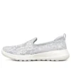 Go Walk Joy «Grey White»