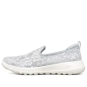 Go Walk Joy «Grey White»