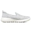 Go Walk Joy «Grey White»