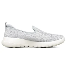 Go Walk Joy «Grey White»
