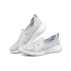 Go Walk Joy «Grey White»