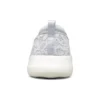 Go Walk Joy «Grey White»