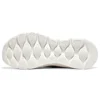Go Walk Joy Light Motion Zapatilla “Negro Rosa Blanco”