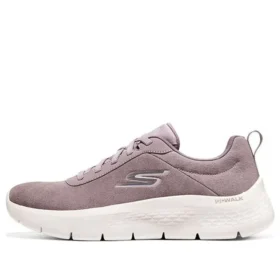 Go Walk Joy Light Motion Zapatilla «Wonder Mauve»