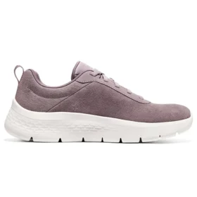 Go Walk Joy Light Motion Zapatilla «Wonder Mauve»