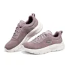 Go Walk Joy Light Motion Zapatilla «Wonder Mauve»